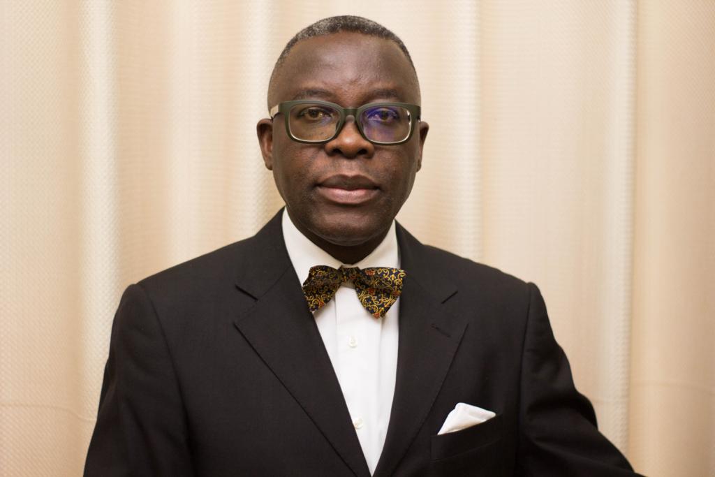 Bawumia’s Advisor fights Prisons Service in court over land at Roman Ridge