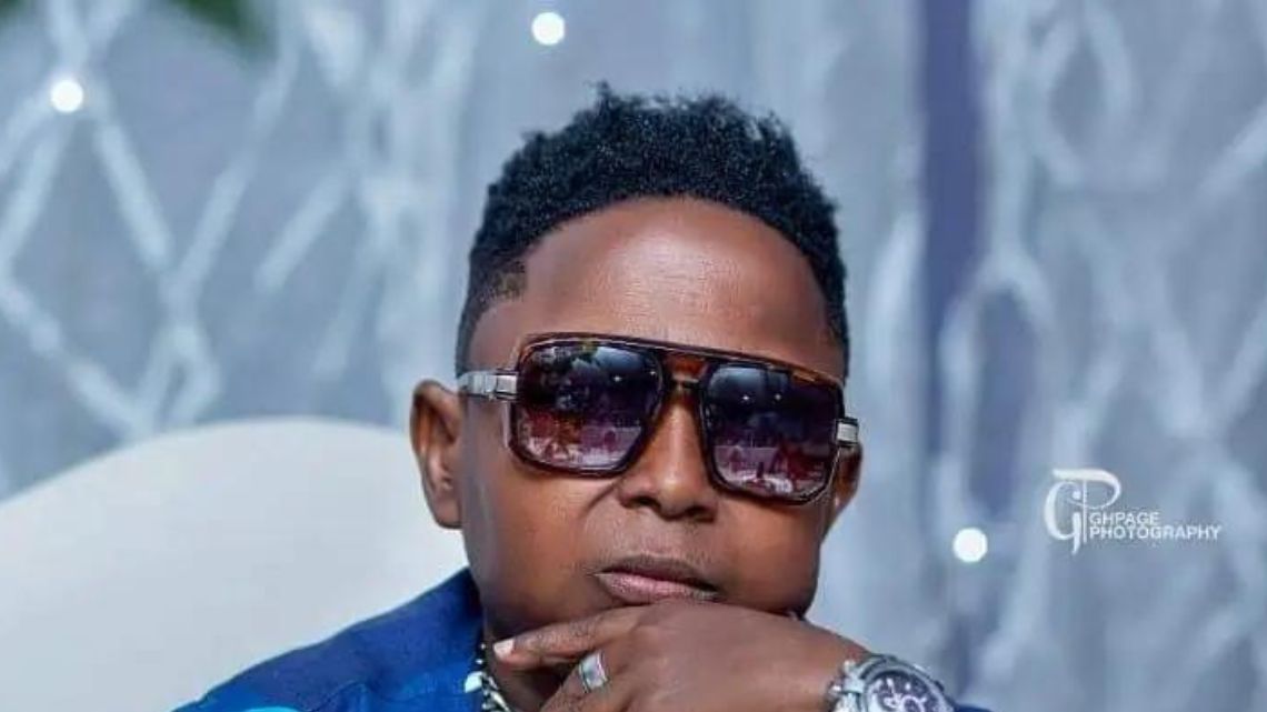 Why I quit NPP – Wayoosi reveals