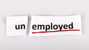 New digital tool offers insights into Youth employment landscape in Ghana