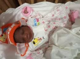 Baby theft: A year- old baby goes missing at Zebilla District Hospital