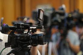 Court grants permission for live coverage anti-LGBT+ bill proceedings today