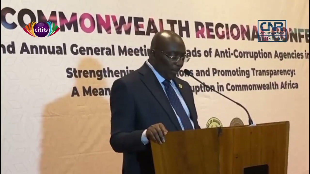 Prof Mensah tells Bawumia to convince Akufo-Addo scrap E-levy