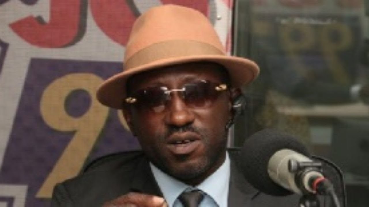 First 50 ambulances not intended for immediate usage due to warranty conditions – Jakpa