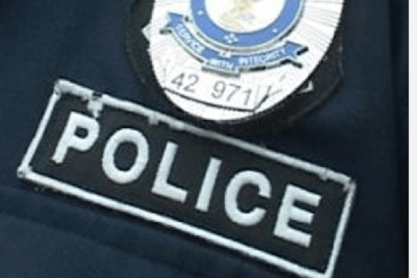 ‘Fake’ CID officer dupes over 200 Berekum residents