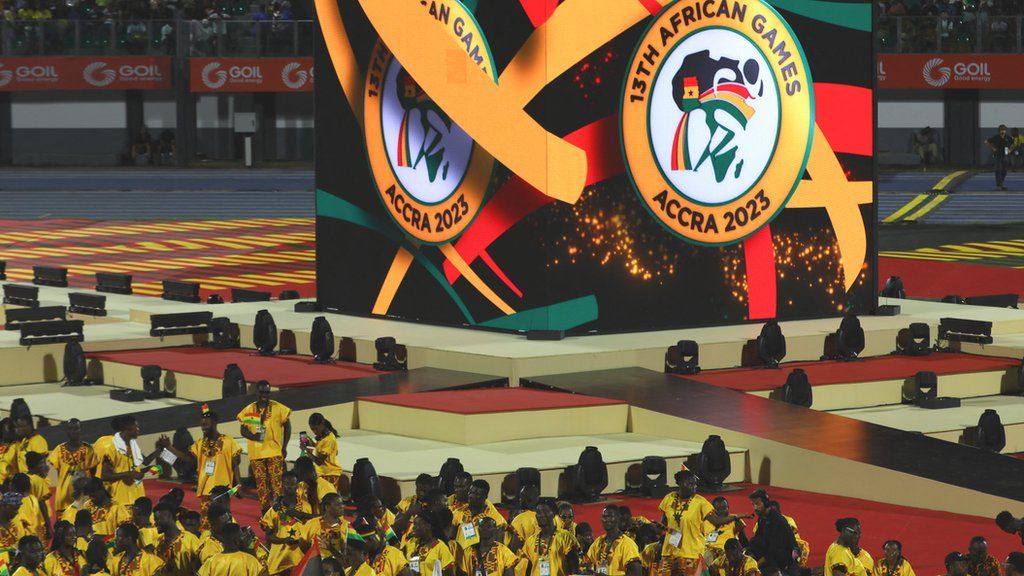 13th African Games: Over 40 hotels threaten legal action against govt over failure to settle debts