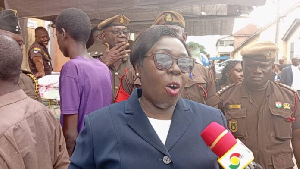 14-year-old detained for 5 months despite court’s release order