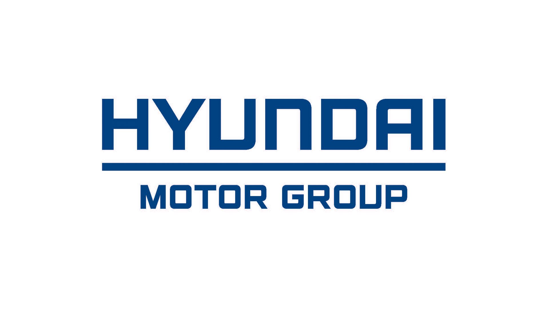 Hyundai Group selects Ghana as distribution hub for Western & Central Africa