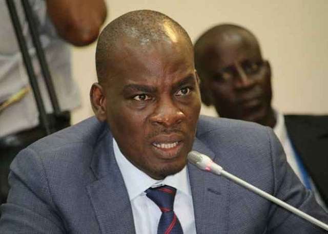 Education Minister to present Ghana Scholarship Authority Bill in Parliament