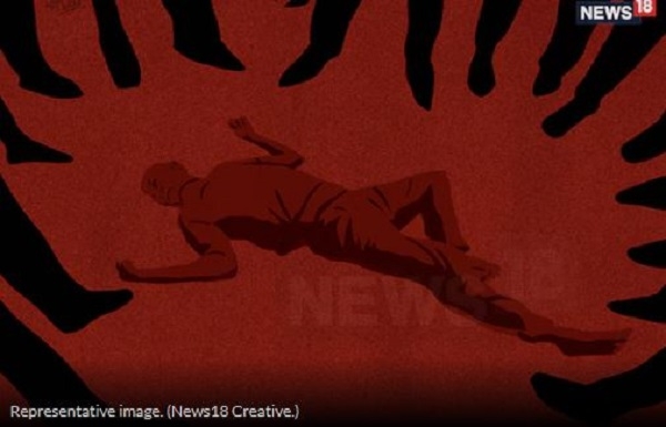 Man lynched by friends over GHC200 disagreement in Kasoa