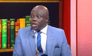 Inheriting your husbands’ surname is archaic – Judge to wives