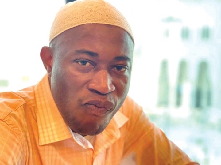 Zuria FM reporter convicted for assaulting Alpha Radio boss