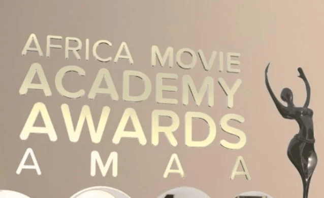 AMAA 2024 call for entries to commemorate its 20th-anniversary ceremony