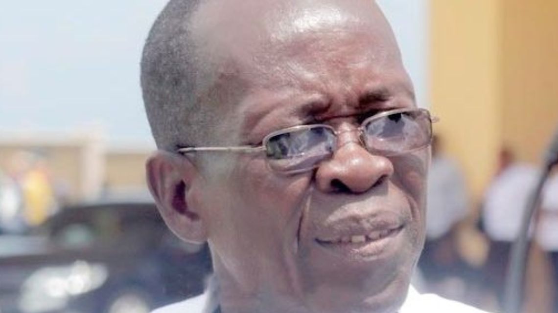 High cement prices are characteristic of deeper economic problems – GFL