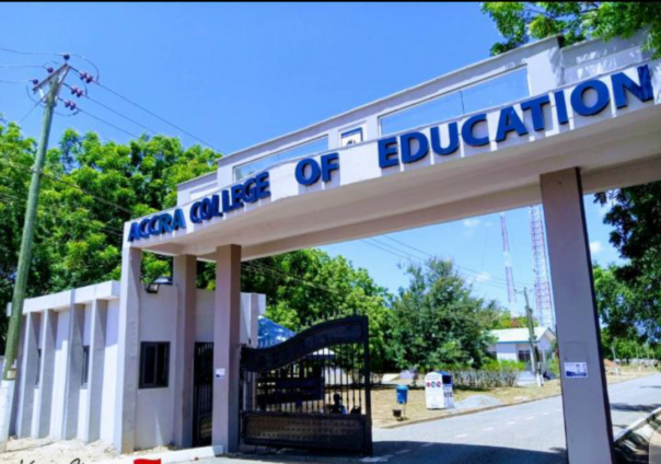 46 colleges risk closure over 8-week CETAG strike