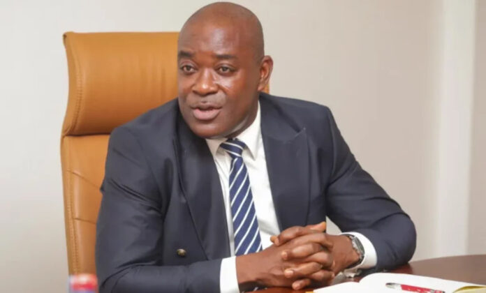 GTEC announces new admission policy for mature students