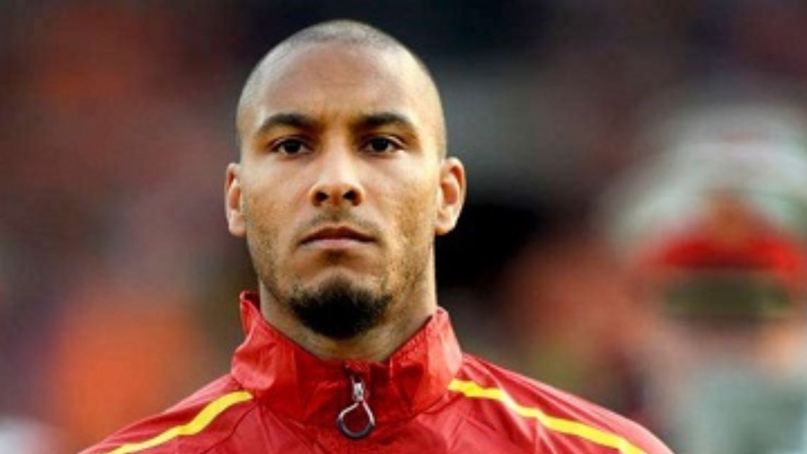 Ex-Ghana goalkeeper Adam Kwarasey to bury his father today