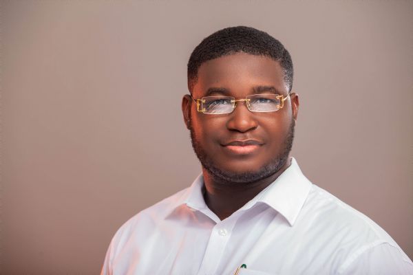 Contradictory reports on status of Alfred Kumi’s pregnant wife emerge