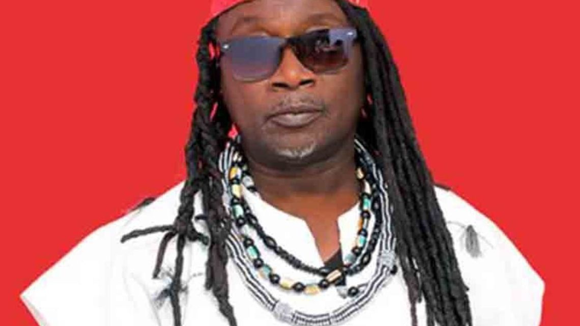 “Why must TGMA incentivise Highlife award winners?” -Amandzeba quizzes