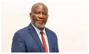 Duties on building materials should be removed – Building contractors to govt
