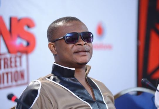Poor sound quality hindering the international recognition of Ghanaian music – Appietus