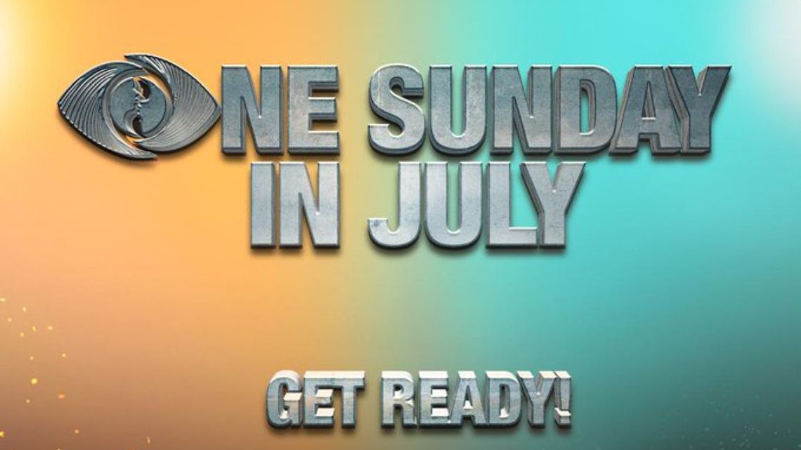 BBNaija season 9 to commence in July