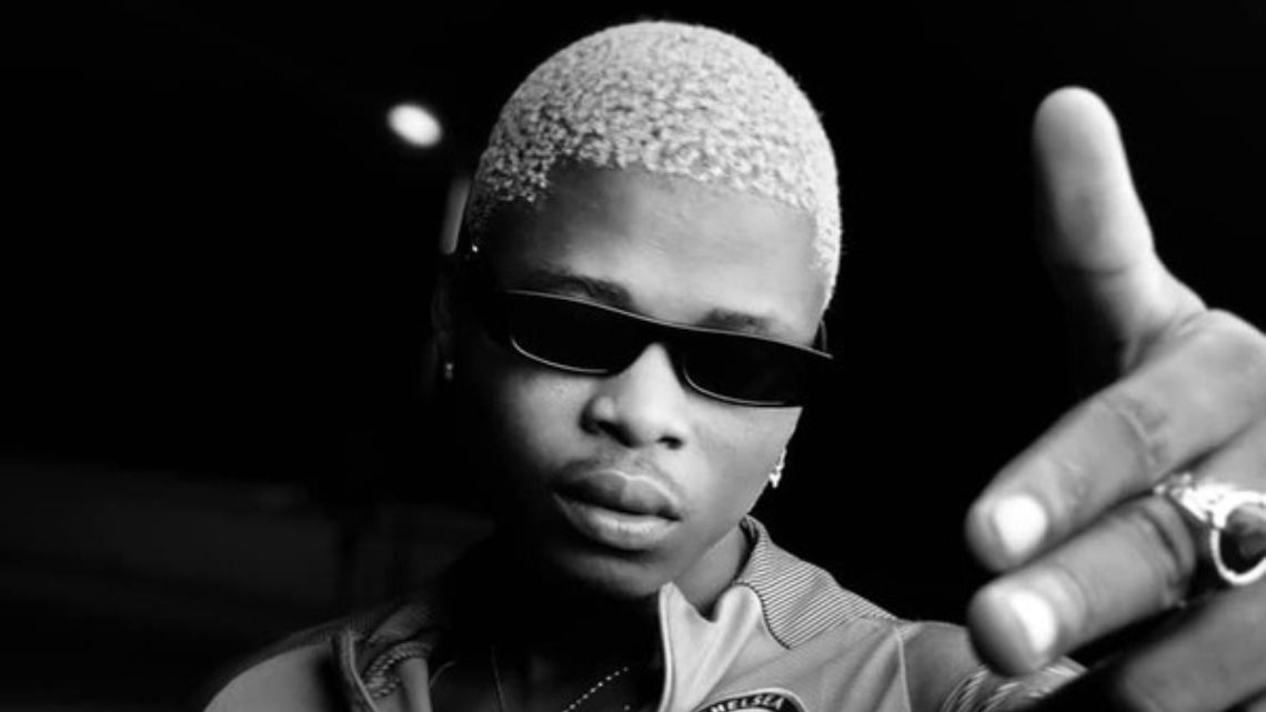 Pastors will call out politicians if their congregants stop giving offertory – Babs Direction