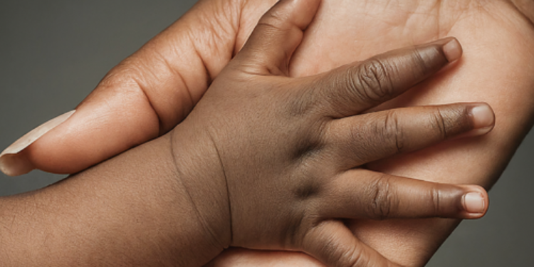 More infants contracting HIV despite PMTCT initiative – NACP