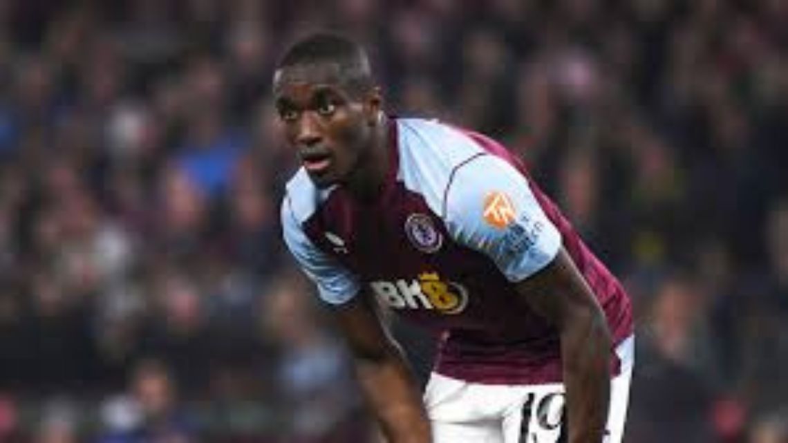 Moussa Diaby’s Saudi transfer confirmed – Aston Villa reveals star headed for Al Ittihad