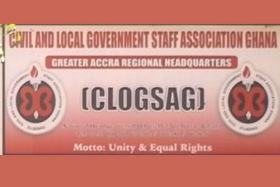 CLOGSAG declares nationwide strike over unresolved concerns