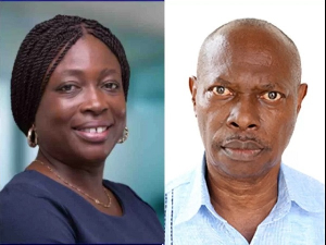 COCOBOD Trial: GSA conducted test on Lithovit fertilizer in a wrong laboratory