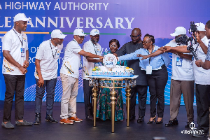 Roads Ministry to launch call center and maintenance app