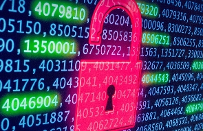 Banks facing cyber attack threats due to global software flaw – ACDT