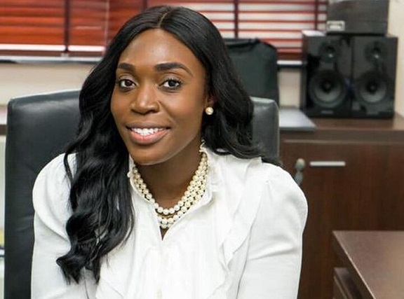 Government releases over GHS103m for LEAP payments