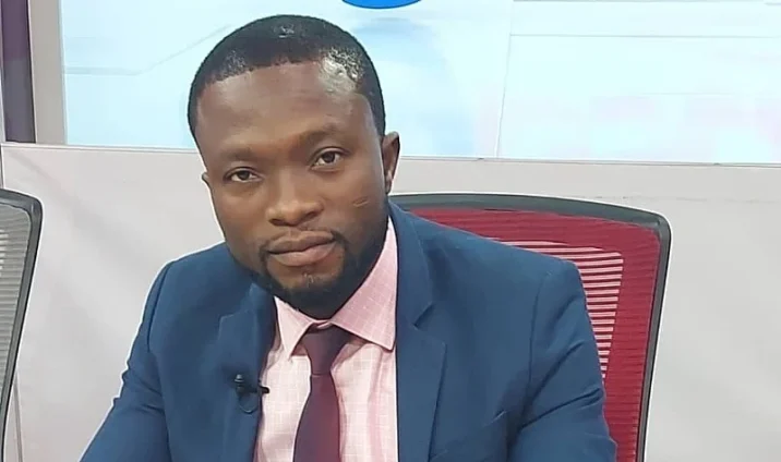 Approximately 19% of Ghanaian taxpayers honor their obligations – Finance Ministry