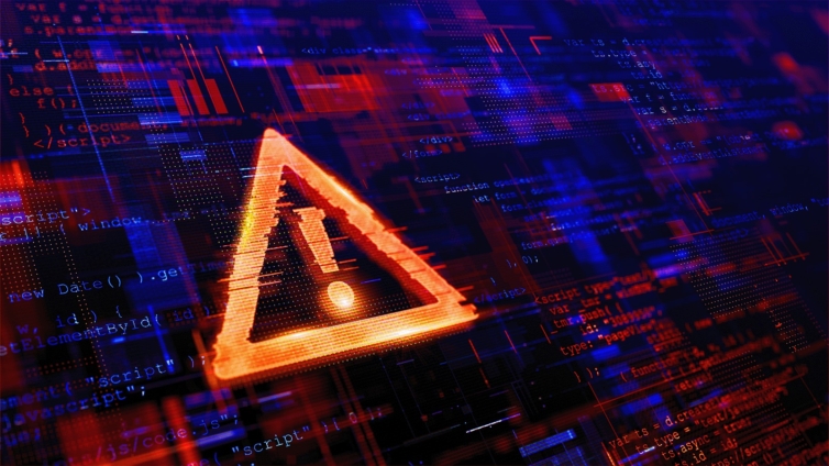 Prepare to protect your system against Cyber attack on Dec 7 – ACDT to EC