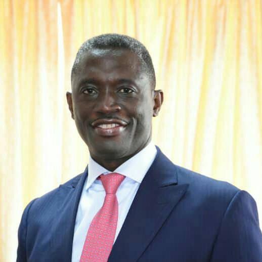 We will engage Organised Labour on hotels sale – SSNIT Boss