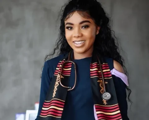 All you need to know about ‘red diploma’