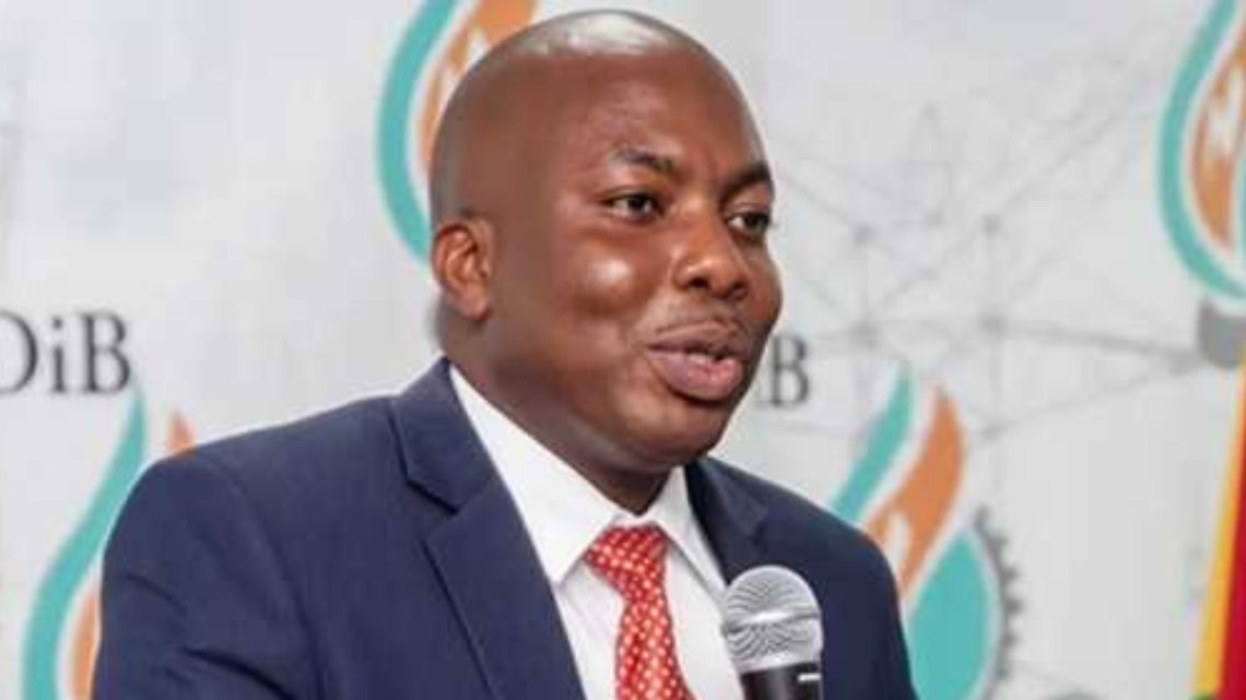 Finance Minister’s claim of govt-IPPs $1bn debt restructuring in arrears questionable – Dr. Apertorgbor