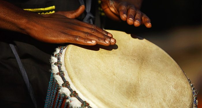 La Traditional Council imposes ban on noise-making for Homowo celebrations