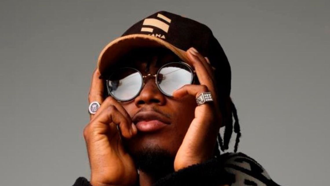 E.L ‘BAR 7’ concert to take place on October 11