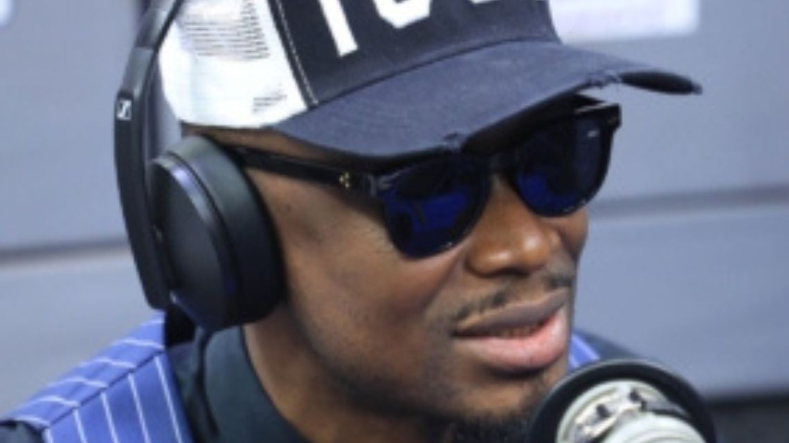 I haven’t voted in a long time – E.L