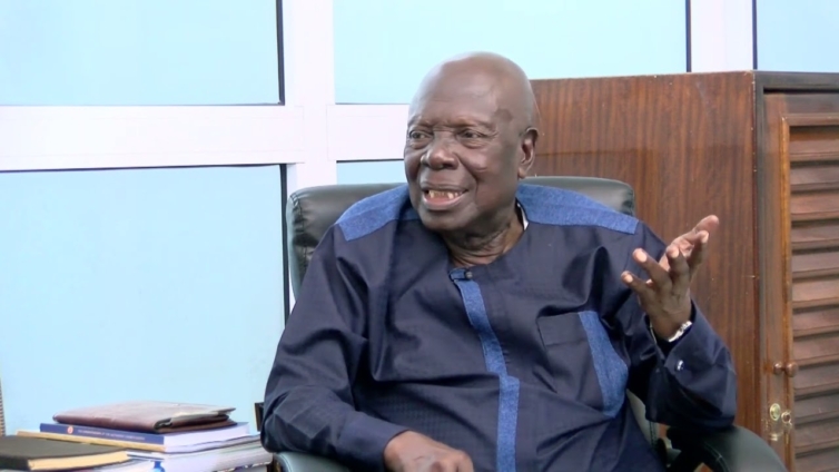 Ghanaian businesses are struggling to work in an unpredictable economy – Economist