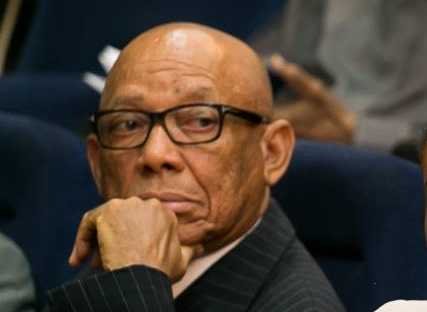 Election 2024: Play your roles well – Emile Short tells party agents