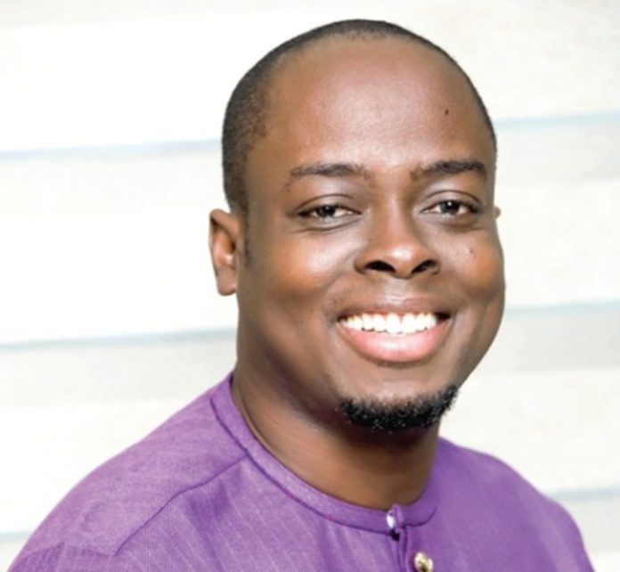 ECG collects GHS11.44m from customers with unpaid bills