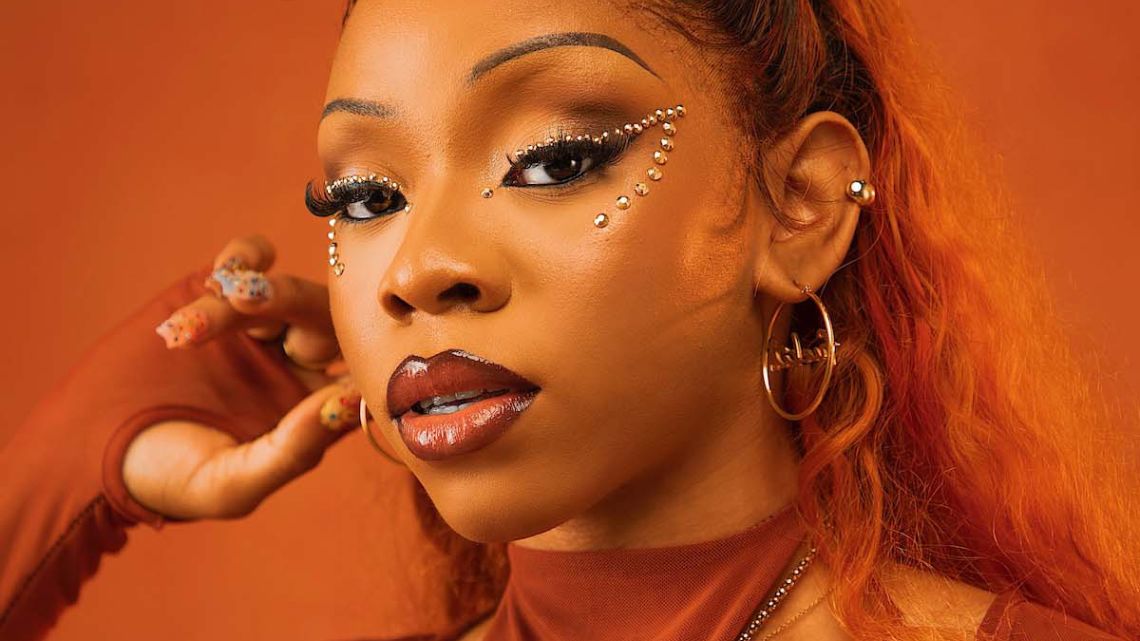 I dated my choirmaster when I was 10 years old – Fave