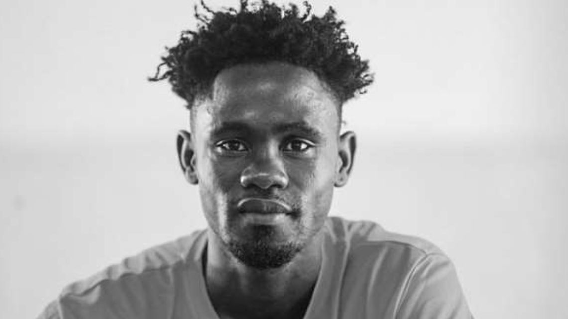 Asante Kotoko’s Joseph Ablorh’s wife dead