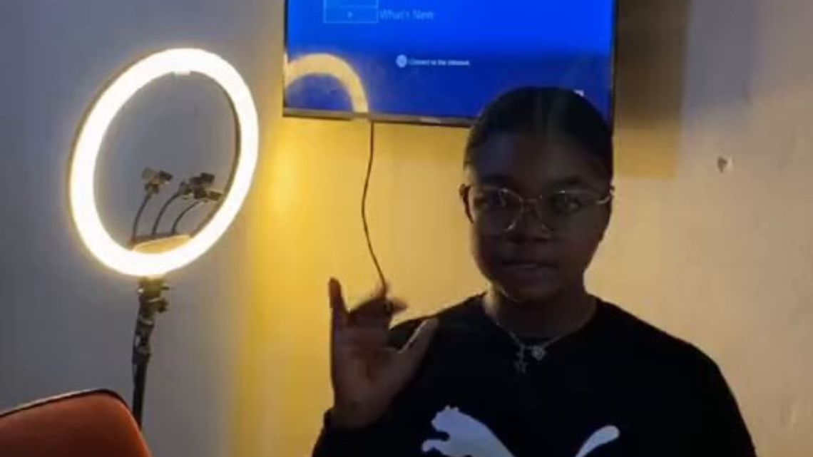 KNUST student to embark on Guinness World Record for longest video game marathon