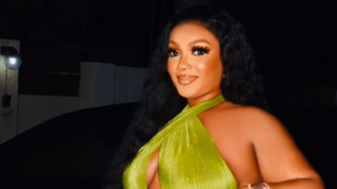 I closed my spa because men were demanding ‘happy ending’ massages – CEO of Chez Amis