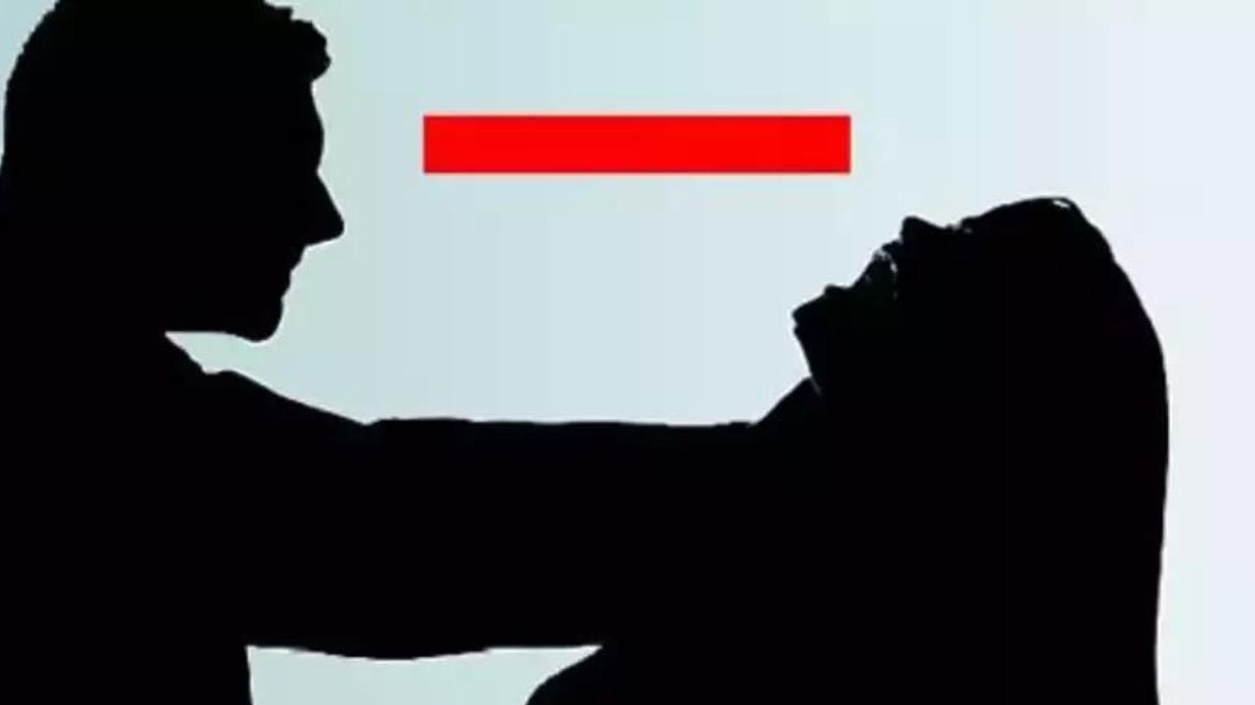 40-year-old woman left blind after alleged assault by boyfriend