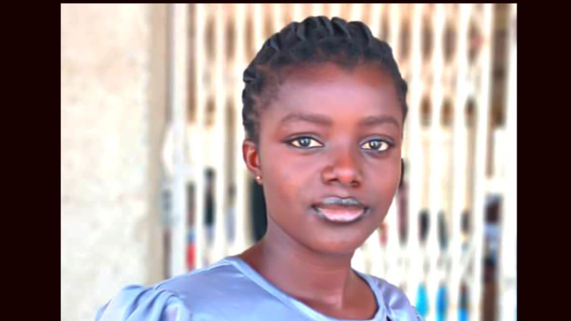Mankessim: 19-year-old girl goes missing